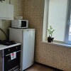 https://cdn-ostrovok-ru-ion.test.edgekey.net/t/100x100/hotel_review/84/c2/84c2e8261db1a70e18e0f6664d3b035df06fdfdf.JPEG