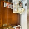 https://cdn-ostrovok-ru-ion.test.edgekey.net/t/100x100/hotel_review/84/c2/84c2f8e6734fcfb5e56fdc36f279247265b102a1.JPEG