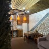https://cdn-ostrovok-ru-ion.test.edgekey.net/t/100x100/hotel_review/84/c3/84c3fd353a27557f1f898d6739b52c030d8d7e8c.JPEG