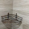 https://cdn-ostrovok-ru-ion.test.edgekey.net/t/100x100/hotel_review/84/c4/84c46da0888e5dd334416c4467aabf9d89e3bcb5.JPEG