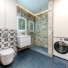 https://cdn-ostrovok-ru-ion.test.edgekey.net/t/100x100/hotel_review/84/c4/84c476cee4bfc1751ed16af32ebac00cd2420a25.JPEG