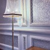 https://cdn-ostrovok-ru-ion.test.edgekey.net/t/100x100/hotel_review/84/c5/84c5399919f6d19e412d48558437dadb6bca83f0.JPEG