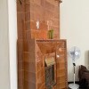 https://cdn-ostrovok-ru-ion.test.edgekey.net/t/100x100/hotel_review/84/c5/84c5aed86a9b9583f8929af2f8863941bc90f00a.JPEG