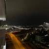 https://cdn-ostrovok-ru-ion.test.edgekey.net/t/100x100/hotel_review/84/c5/84c5d6e1b595256d31590670a6365cda507b8df2.JPEG