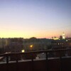 https://cdn-ostrovok-ru-ion.test.edgekey.net/t/100x100/hotel_review/84/c6/84c6354e6d74bb0e870df05aa3881e82457c6cb9.jpeg