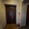 https://cdn-ostrovok-ru-ion.test.edgekey.net/t/100x100/hotel_review/84/c6/84c65c5b75ec18074de78afea694024c69dfc4d1.jpeg