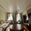 https://cdn-ostrovok-ru-ion.test.edgekey.net/t/100x100/hotel_review/84/c7/84c70ca43718bd4d447e8927ba86703b1babbed5.JPEG