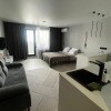 https://cdn-ostrovok-ru-ion.test.edgekey.net/t/100x100/hotel_review/84/c7/84c791d91c031ac1641b81144fa671981e683c29.JPEG