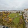 https://cdn-ostrovok-ru-ion.test.edgekey.net/t/100x100/hotel_review/84/c7/84c7dbcb5b2d2d4b6848de2f7c05f7303dcdc0fe.JPEG