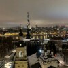 https://cdn-ostrovok-ru-ion.test.edgekey.net/t/100x100/hotel_review/84/c8/84c872ccf814f2157bdc893eceb2d323f1b24fc1.jpeg