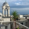 https://cdn-ostrovok-ru-ion.test.edgekey.net/t/100x100/hotel_review/84/c8/84c8c371face1b3192c2cef859d72f08c0183434.JPEG