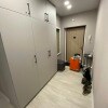 https://cdn-ostrovok-ru-ion.test.edgekey.net/t/100x100/hotel_review/84/c9/84c9449fe9d375988a6eedc1e5623bbe512ffa0b.JPEG