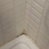 https://cdn-ostrovok-ru-ion.test.edgekey.net/t/100x100/hotel_review/84/c9/84c972f971dbd5ecd6903d1422cb32bc68f50336.JPEG