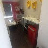 https://cdn-ostrovok-ru-ion.test.edgekey.net/t/100x100/hotel_review/84/ca/84ca13bacd9f2d499c83b57a19e9d668a4a4c8a4.jpeg