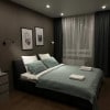https://cdn-ostrovok-ru-ion.test.edgekey.net/t/100x100/hotel_review/84/ca/84caf2fbb58bae90a8d0ff08fad7baf674347197.JPEG