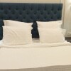 https://cdn-ostrovok-ru-ion.test.edgekey.net/t/100x100/hotel_review/84/cb/84cb7baecfad6a398bbd95d78f089943e02daca3.JPEG
