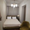 https://cdn-ostrovok-ru-ion.test.edgekey.net/t/100x100/hotel_review/84/cc/84cc307a736ec33cce14a7be852efc4ea8c08d7e.JPEG