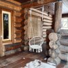 https://cdn-ostrovok-ru-ion.test.edgekey.net/t/100x100/hotel_review/84/cc/84cc3ed7077b8d9d53fe6b706325941143a5f943.JPEG