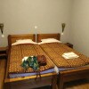 https://cdn-ostrovok-ru-ion.test.edgekey.net/t/100x100/hotel_review/84/cc/84cc9e79e0fd9e97a55a1f4d06b10d77501a7bb8.JPEG