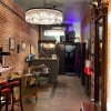 https://cdn-ostrovok-ru-ion.test.edgekey.net/t/100x100/hotel_review/84/cd/84cd75c18dd3c67cd75cdc5296b8440e786602ba.JPEG