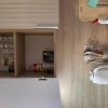 https://cdn-ostrovok-ru-ion.test.edgekey.net/t/100x100/hotel_review/84/ce/84ce6470cf99042e08eeb58ea8b2792020c84033.JPEG