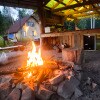 https://cdn-ostrovok-ru-ion.test.edgekey.net/t/100x100/hotel_review/84/ce/84ce6afaff8f212e1e3fe9407106d857773169a7.JPEG