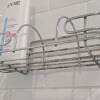 https://cdn-ostrovok-ru-ion.test.edgekey.net/t/100x100/hotel_review/84/ce/84cedfacdae34f34e7293e20d6bb389c3249a870.JPEG
