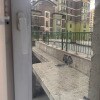 https://cdn-ostrovok-ru-ion.test.edgekey.net/t/100x100/hotel_review/84/d0/84d05920652bfe23eebf4d081150715bde6c8aa7.JPEG