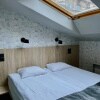 https://cdn-ostrovok-ru-ion.test.edgekey.net/t/100x100/hotel_review/84/d0/84d0b3f028b6e648f88b7d34164663213805b2c8.JPEG