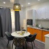 https://cdn-ostrovok-ru-ion.test.edgekey.net/t/100x100/hotel_review/84/d1/84d11ce38ab9706d83f59b51e0c1ff00b9eecb30.JPEG