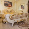 https://cdn-ostrovok-ru-ion.test.edgekey.net/t/100x100/hotel_review/84/d1/84d1f40939642ca9f38fb0bab5c0cb6563b9283f.JPEG