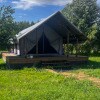 https://cdn-ostrovok-ru-ion.test.edgekey.net/t/100x100/hotel_review/84/d2/84d20500af96c3c8c8dd361cb26dcd1560f1e515.JPEG