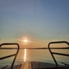 https://cdn-ostrovok-ru-ion.test.edgekey.net/t/100x100/hotel_review/84/d2/84d28aa92e2a80697969ff71b13c3e297695b587.JPEG