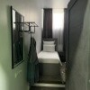 https://cdn-ostrovok-ru-ion.test.edgekey.net/t/100x100/hotel_review/84/d3/84d359352c21e0ff5e4ad124fe1153c868ed5150.PNG