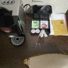 https://cdn-ostrovok-ru-ion.test.edgekey.net/t/100x100/hotel_review/84/d3/84d3d91cd66c02fff17271674fc7ed6ee992b211.JPEG
