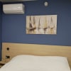 https://cdn-ostrovok-ru-ion.test.edgekey.net/t/100x100/hotel_review/84/d4/84d4184be51147f4c443b4887ae27f9b171fb9d8.JPEG