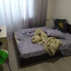 https://cdn-ostrovok-ru-ion.test.edgekey.net/t/100x100/hotel_review/84/d5/84d587466dc324449e80e4501c974b23ff34fcea.jpeg