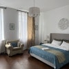 https://cdn-ostrovok-ru-ion.test.edgekey.net/t/100x100/hotel_review/84/d5/84d5ef78f244e7ed2f13e780586756382bba1dec.JPEG