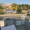 https://cdn-ostrovok-ru-ion.test.edgekey.net/t/100x100/hotel_review/84/d6/84d67d81b1b5199466f620eb4b56ad24610ae03f.JPEG