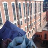 https://cdn-ostrovok-ru-ion.test.edgekey.net/t/100x100/hotel_review/84/d6/84d6e72e898d82f97dfdcb0d2208f5f59e0b3304.JPEG