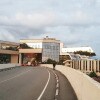https://cdn-ostrovok-ru-ion.test.edgekey.net/t/100x100/hotel_review/84/d7/84d7aaa45328f333689047f2915d2c009480e4d2.JPEG