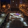 https://cdn-ostrovok-ru-ion.test.edgekey.net/t/100x100/hotel_review/84/d8/84d88e3b64e84dee4ed7f558c54db9853d132ac8.jpeg