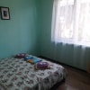 https://cdn-ostrovok-ru-ion.test.edgekey.net/t/100x100/hotel_review/84/d9/84d9aff443a9248649f1061b2b779d42c9a999ad.JPEG