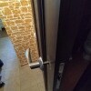 https://cdn-ostrovok-ru-ion.test.edgekey.net/t/100x100/hotel_review/84/da/84da26b6cddaadbecaa91ae5f656534de7ed6c2a.JPEG