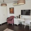 https://cdn-ostrovok-ru-ion.test.edgekey.net/t/100x100/hotel_review/84/db/84db4f2a0161ca329dea926733b7ed9ceddfd43c.jpeg