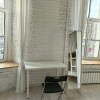 https://cdn-ostrovok-ru-ion.test.edgekey.net/t/100x100/hotel_review/84/db/84dbf97b6f7e537042e85c77432acec7bc6fc3a6.JPEG