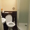 https://cdn-ostrovok-ru-ion.test.edgekey.net/t/100x100/hotel_review/84/dc/84dc0cfb7fc8c04c3ec85a822723fa62641d90b4.jpeg