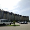https://cdn-ostrovok-ru-ion.test.edgekey.net/t/100x100/hotel_review/84/dc/84dcb6b858cefd2dbc56b8101964b5e427a183a2.jpeg