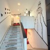 https://cdn-ostrovok-ru-ion.test.edgekey.net/t/100x100/hotel_review/84/dc/84dcdcfe312a01be1bfb40b5e7fc813edc030152.JPEG