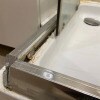 https://cdn-ostrovok-ru-ion.test.edgekey.net/t/100x100/hotel_review/84/dd/84dd3ee1d0afbc07e1e87dabcc9d0e2c77332cde.JPEG